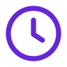 clock 2